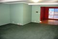 Property photo of 3/121 Crisp Circuit Bruce ACT 2617