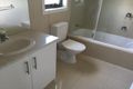 Property photo of 2/10 Carrington Court Burwood East VIC 3151