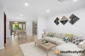 Property photo of 7 Braceby Close Willetton WA 6155