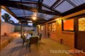 Property photo of 22 Lantana Drive Narre Warren VIC 3805