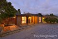 Property photo of 22 Lantana Drive Narre Warren VIC 3805