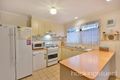 Property photo of 22 Lantana Drive Narre Warren VIC 3805