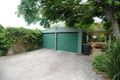 Property photo of 157 Guanaba Road Tamborine Mountain QLD 4272