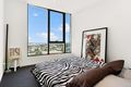 Property photo of 2110/8 Hallenstein Street Footscray VIC 3011