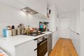 Property photo of 2110/8 Hallenstein Street Footscray VIC 3011