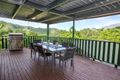 Property photo of 10-12 Claim Close Goldsborough QLD 4865