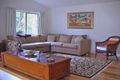 Property photo of 74 Richard Road Scotland Island NSW 2105