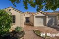 Property photo of 11 Rotz Court Golden Grove SA 5125