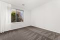 Property photo of 15 Rason Place Curtin ACT 2605