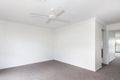 Property photo of 16 Beazley Circuit Bridgeman Downs QLD 4035