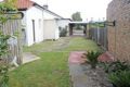 Property photo of 29 St James Street Moonee Ponds VIC 3039