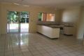 Property photo of 2/67 Noltenius Circuit Gray NT 0830