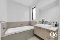 Property photo of 24 Marriott Boulevard Weir Views VIC 3338