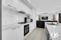 Property photo of 24 Marriott Boulevard Weir Views VIC 3338