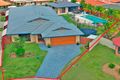 Property photo of 6 Jasmine Place Banora Point NSW 2486