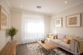 Property photo of LOT 4 Wallace Street Hindmarsh Island SA 5214