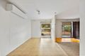 Property photo of 136 Anzac Road Springhurst VIC 3682