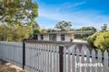 Property photo of 136 Anzac Road Springhurst VIC 3682