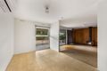 Property photo of 136 Anzac Road Springhurst VIC 3682
