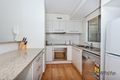 Property photo of 16/223 Tufnell Road Banyo QLD 4014
