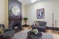 Property photo of 62 Princes Street Carlton North VIC 3054