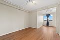 Property photo of 809/389-393 Bourke Street Surry Hills NSW 2010