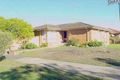 Property photo of 9 Boolarong Drive Belmont VIC 3216