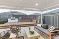 Property photo of 25 Seabreeze Drive Yanchep WA 6035