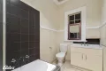 Property photo of 77 Union Street Yarram VIC 3971