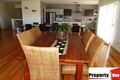 Property photo of 3 Callala Beach Road Callala Beach NSW 2540