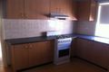 Property photo of 213 Cumberland Road Auburn NSW 2144