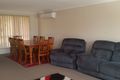 Property photo of 3 Tanja Close Wyee Point NSW 2259