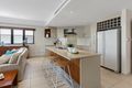 Property photo of 12/31 Sims Esplanade Yorkeys Knob QLD 4878