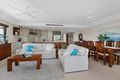 Property photo of 12/31 Sims Esplanade Yorkeys Knob QLD 4878