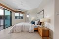 Property photo of 12/31 Sims Esplanade Yorkeys Knob QLD 4878