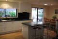 Property photo of 7 Edmund Court Kangaroo Flat VIC 3555