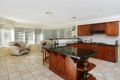 Property photo of 3 Cannan Close Cherrybrook NSW 2126