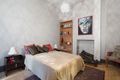 Property photo of 62 Princes Street Carlton North VIC 3054