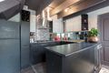 Property photo of 62 Princes Street Carlton North VIC 3054