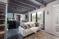 Property photo of 62 Princes Street Carlton North VIC 3054