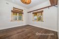 Property photo of 1 Crescent Street Lismore NSW 2480