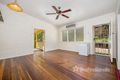 Property photo of 1 Crescent Street Lismore NSW 2480