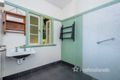 Property photo of 1 Crescent Street Lismore NSW 2480