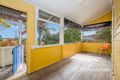 Property photo of 1 Crescent Street Lismore NSW 2480