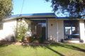 Property photo of 9 Croskell Street Portland VIC 3305