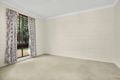 Property photo of 1/25-27 Twenty-Second Avenue Sawtell NSW 2452
