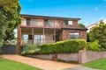 Property photo of 1 Mayor Street Kogarah Bay NSW 2217