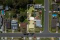 Property photo of 69 Elouera Avenue Buff Point NSW 2262