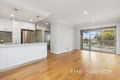 Property photo of 8/212 Kooyong Road Rivervale WA 6103