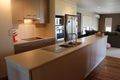 Property photo of 1 Elmer Street Roma QLD 4455